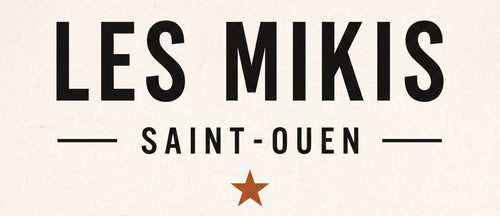 Les mikis
