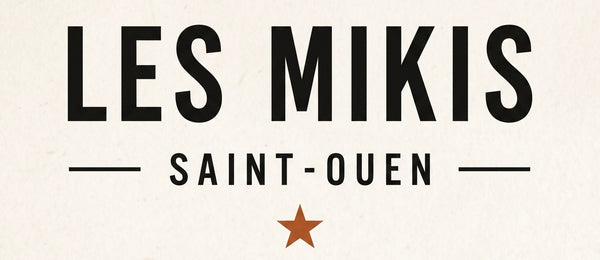 Les mikis